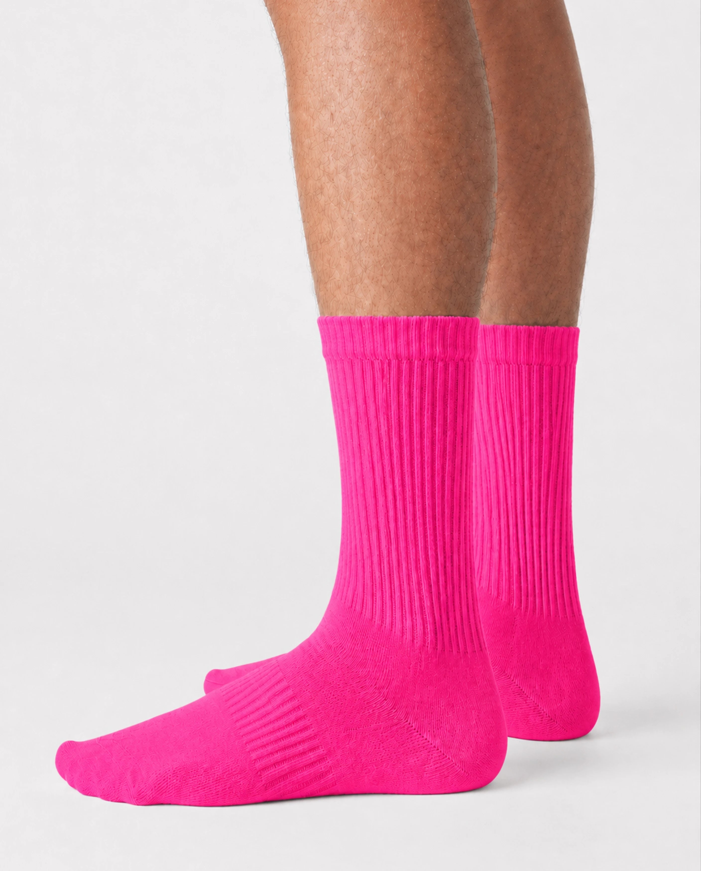 Tennissocken