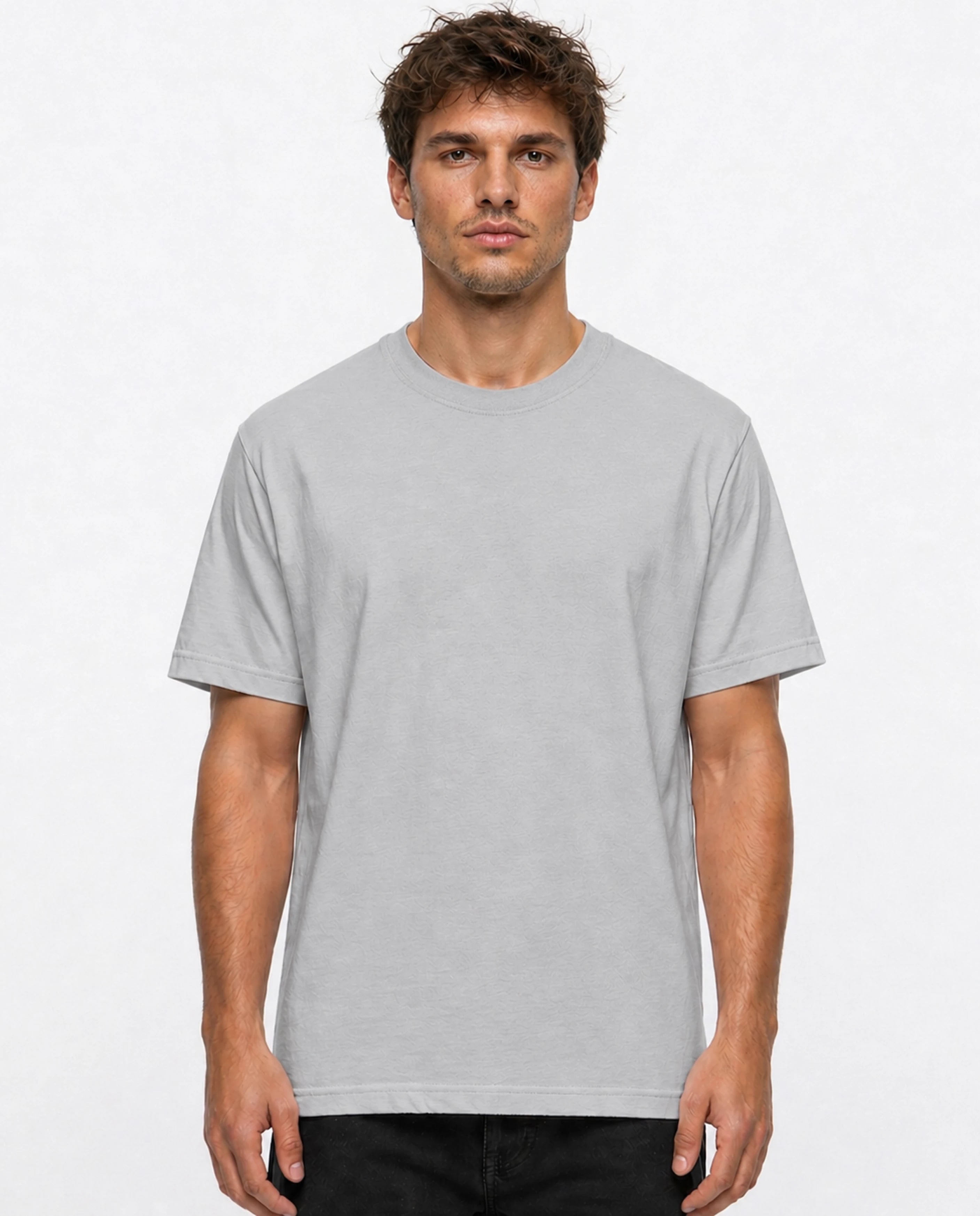 T-Shirts (Unisex)