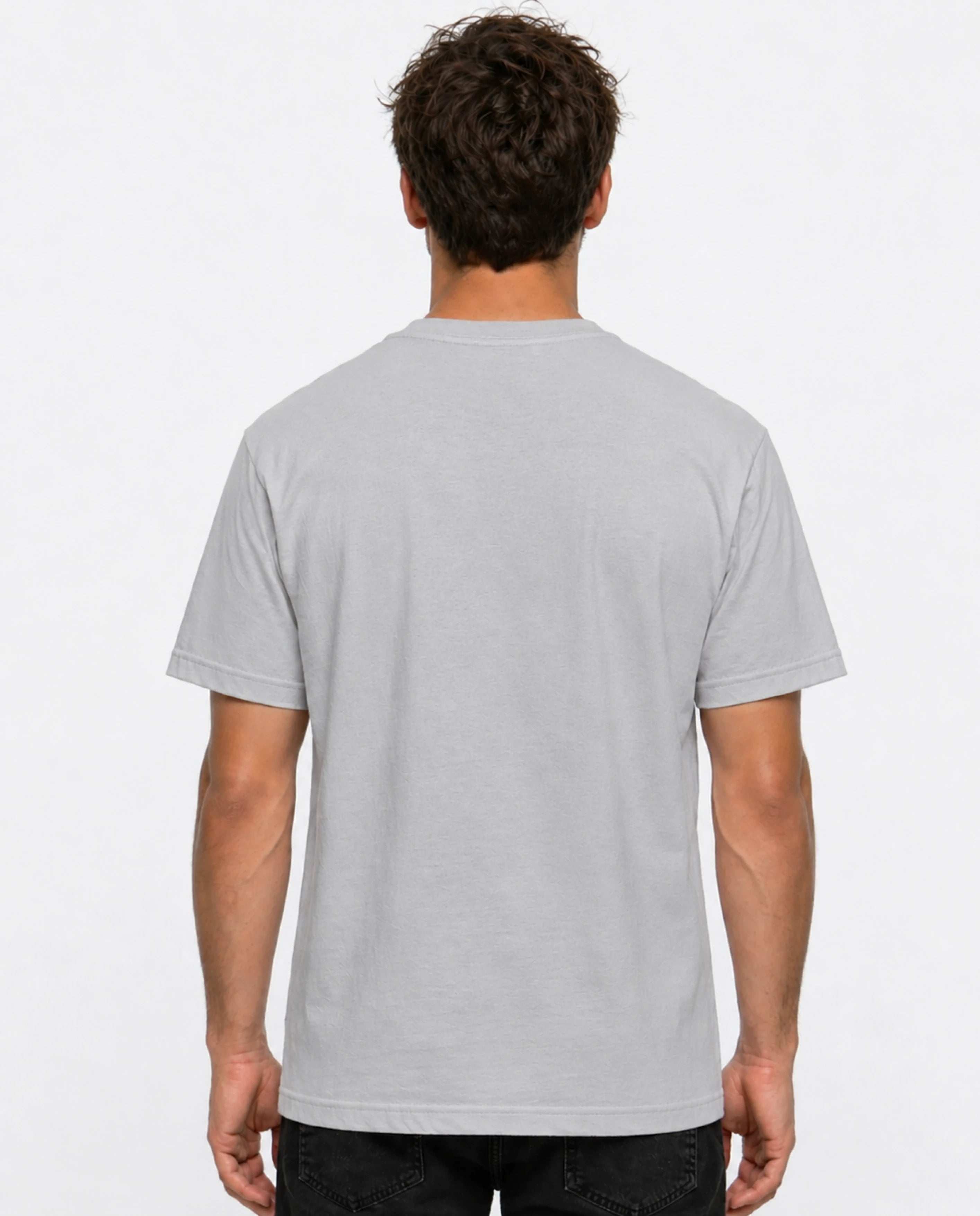 T-Shirts (Unisex)