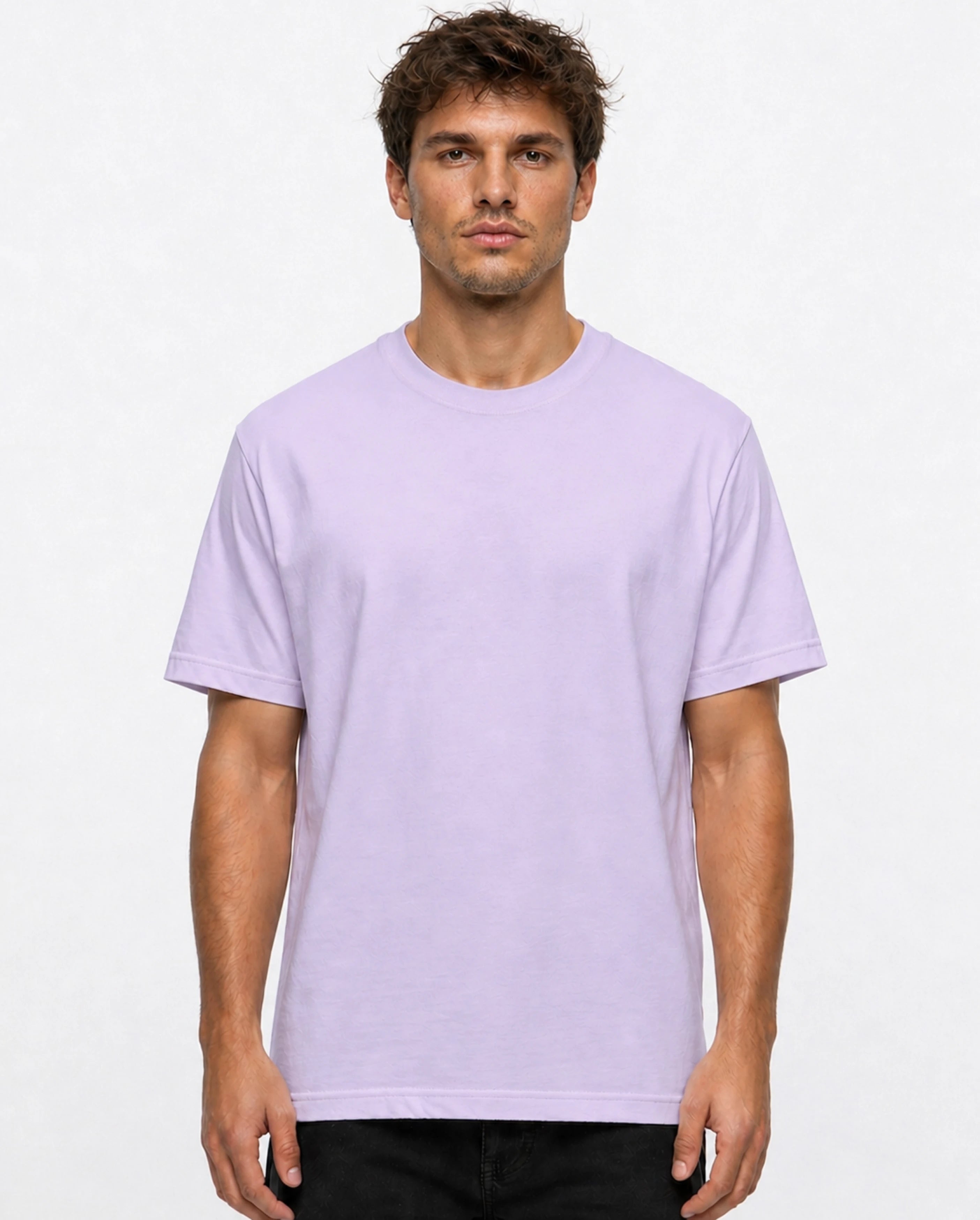 T-Shirts (Unisex)