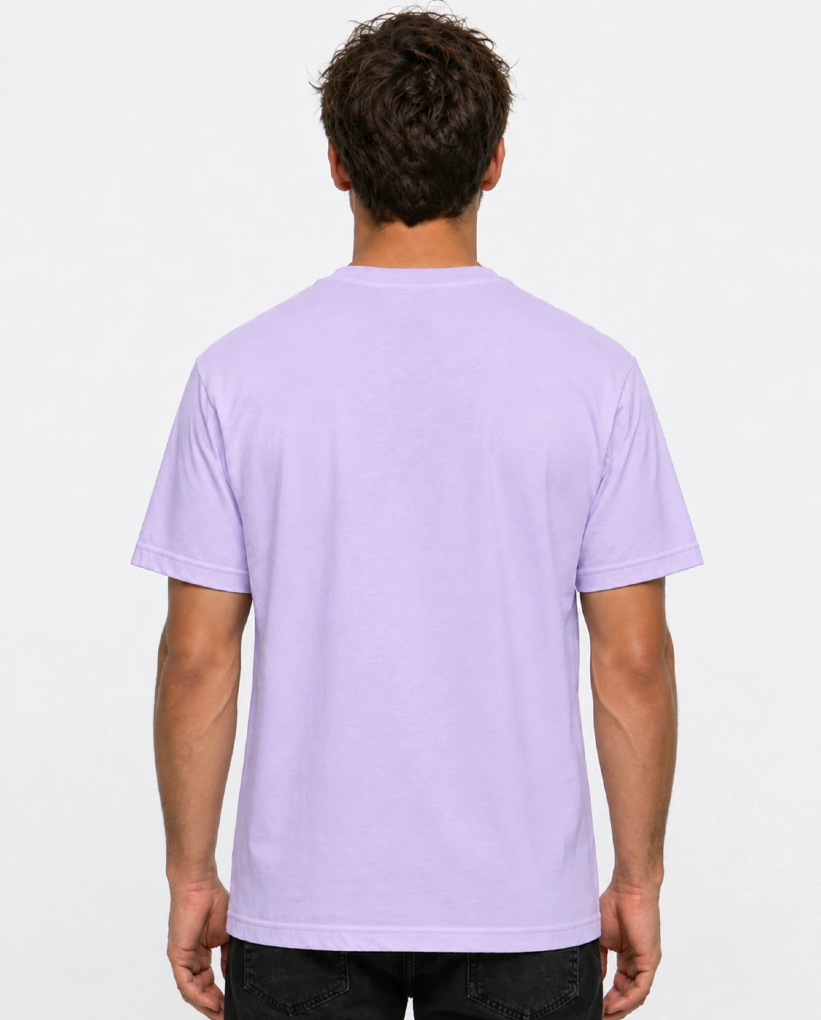 T-Shirts (Unisex)