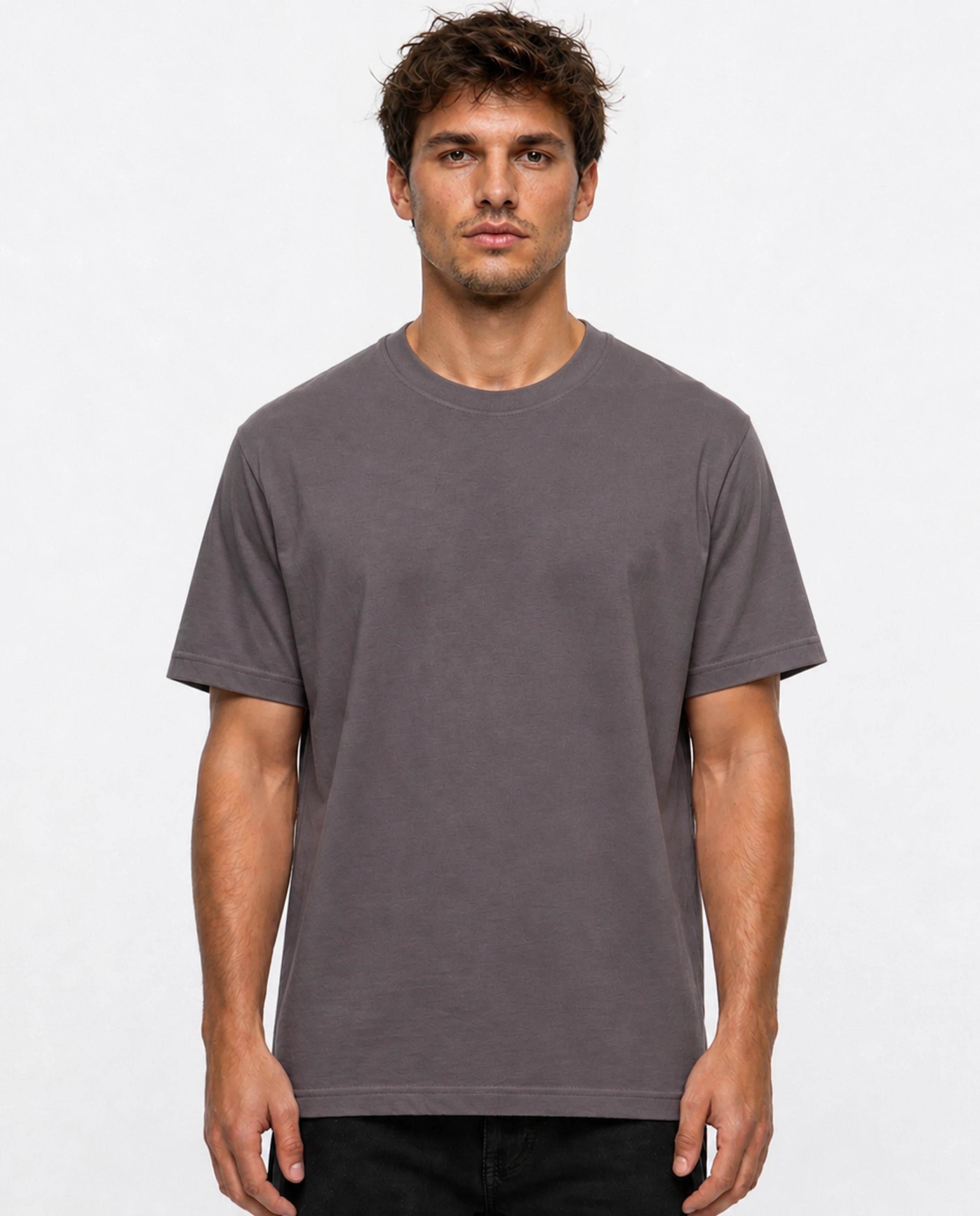 T-Shirts (Unisex)