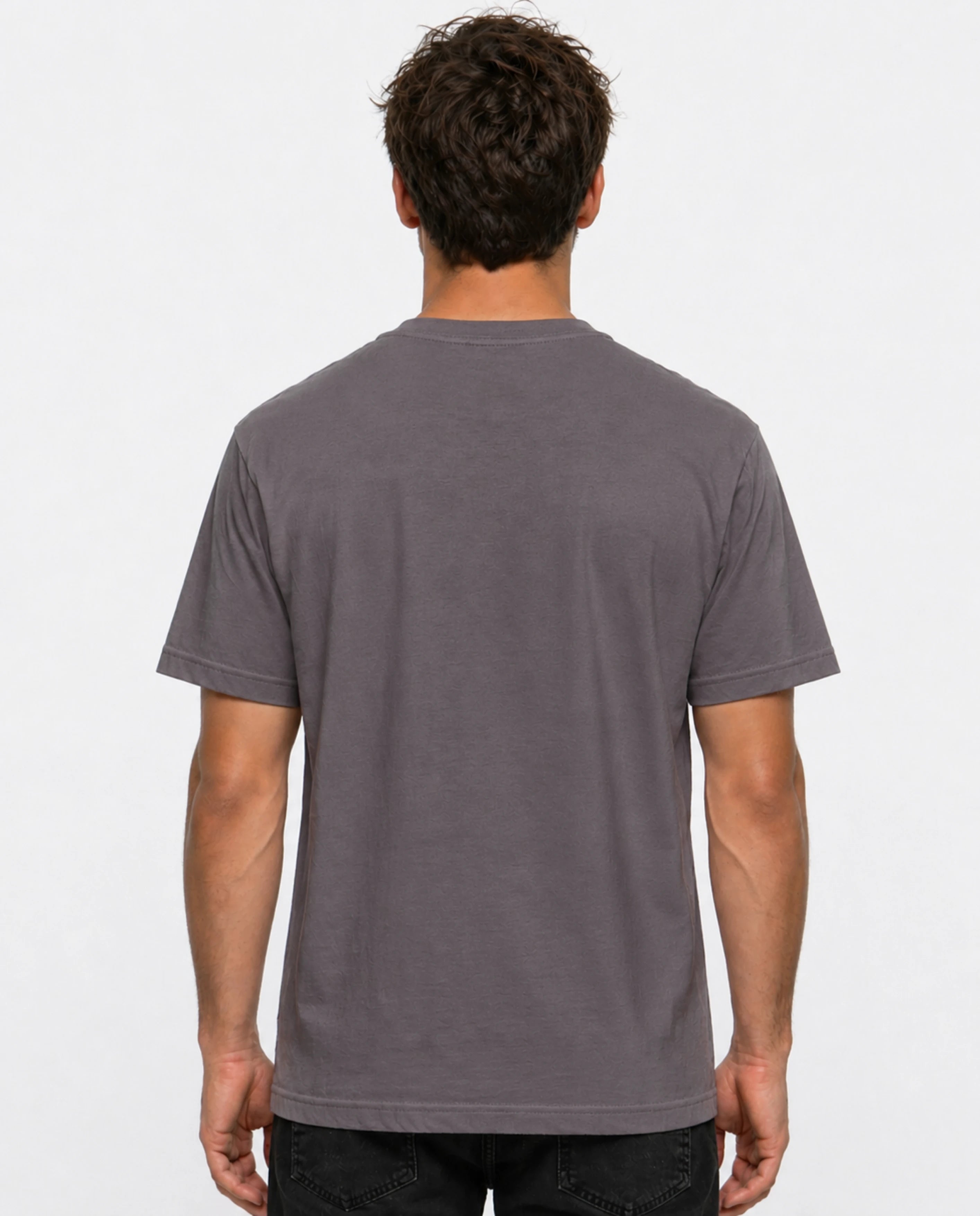 T-Shirts (Unisex)
