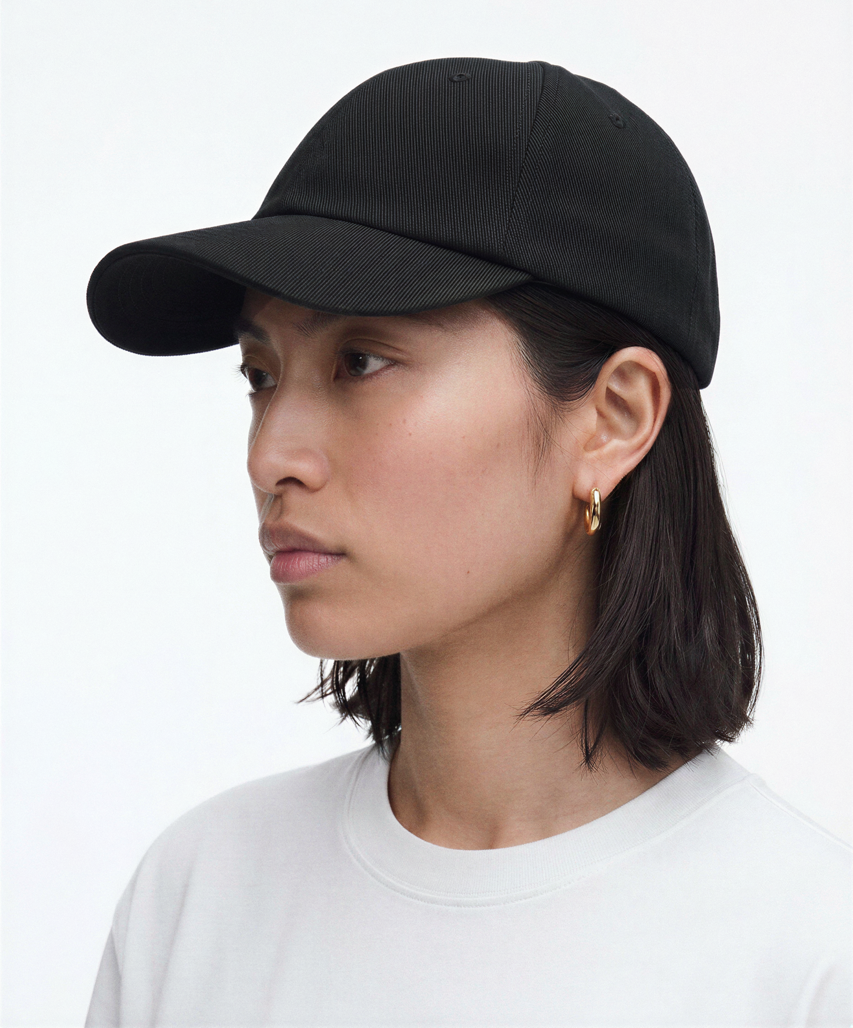 Cap
