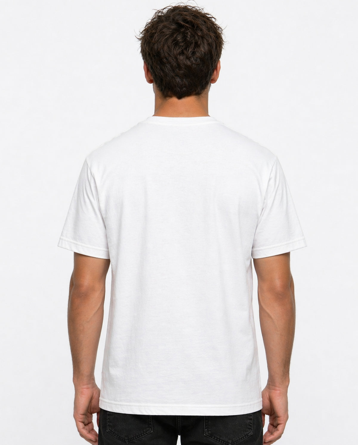 T-Shirts (Unisex)