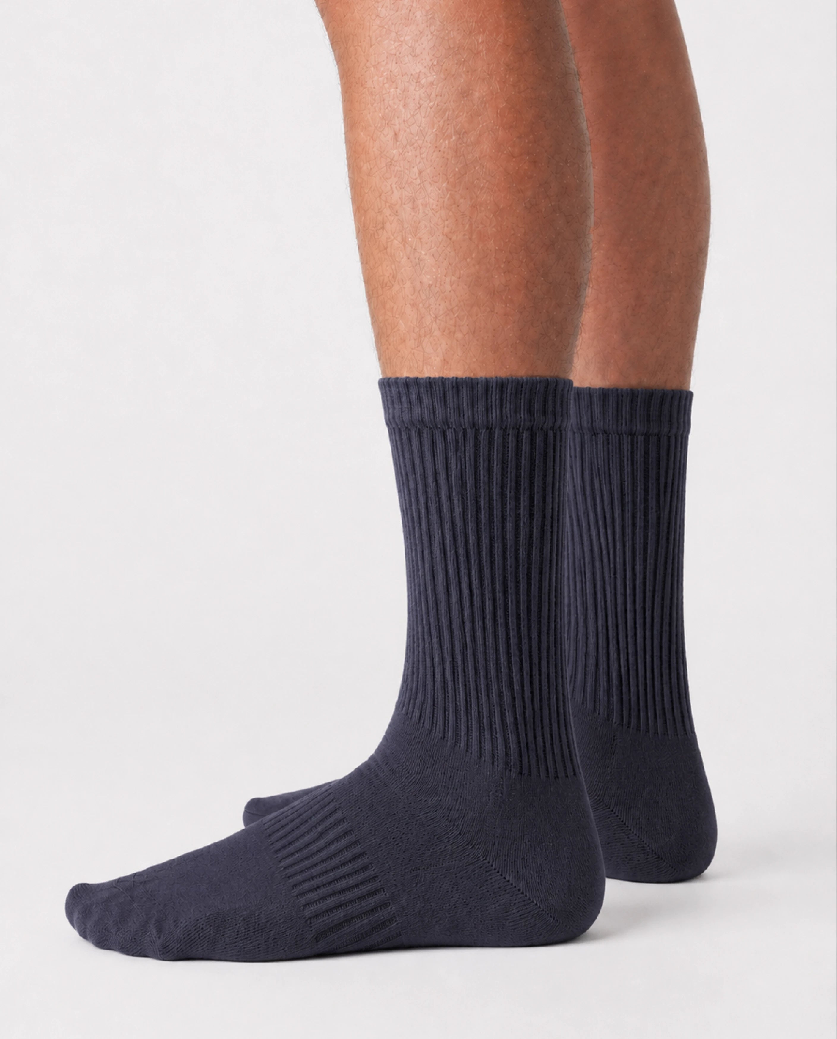 Tennissocken