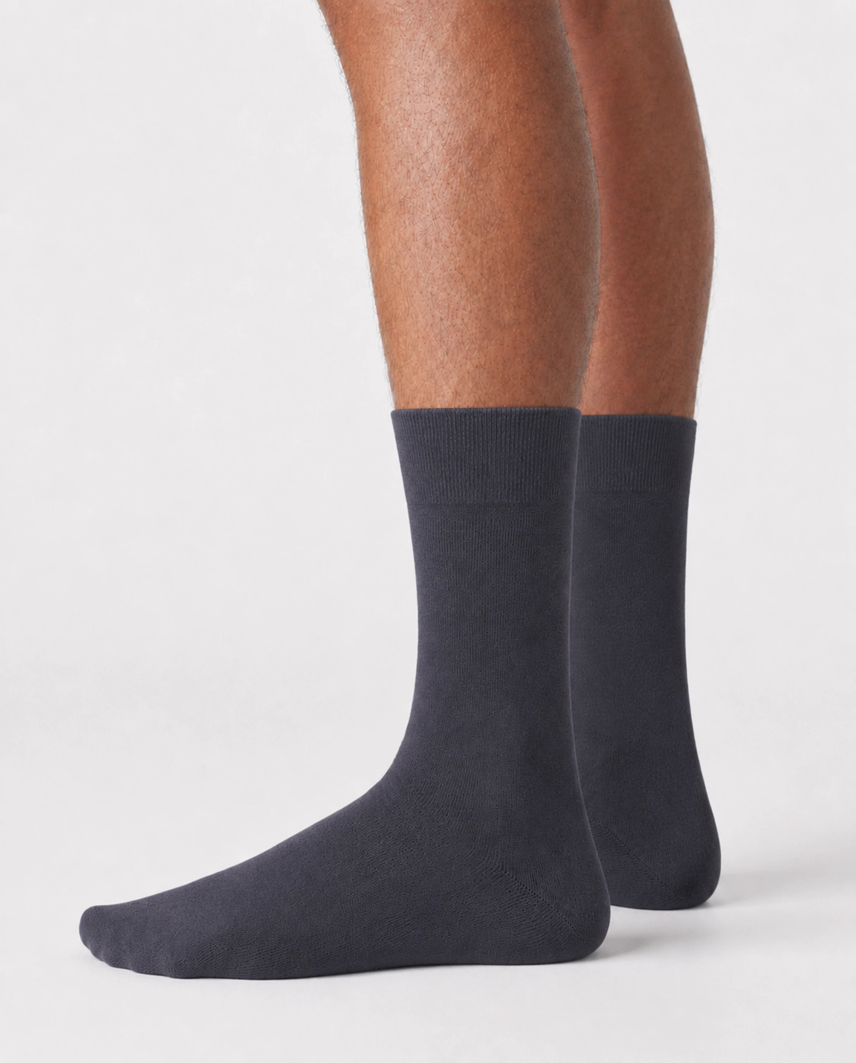 Socken