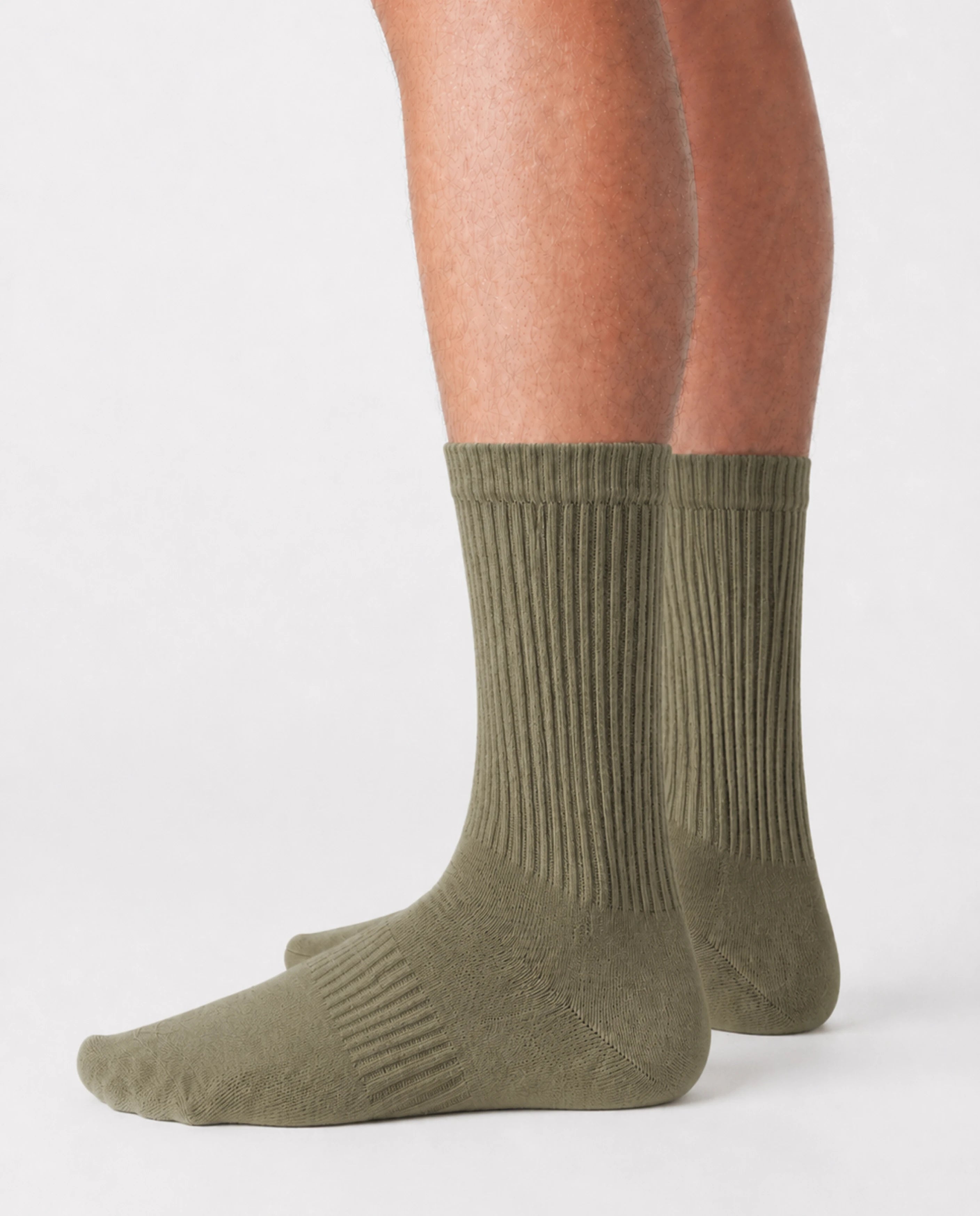 Tennissocken