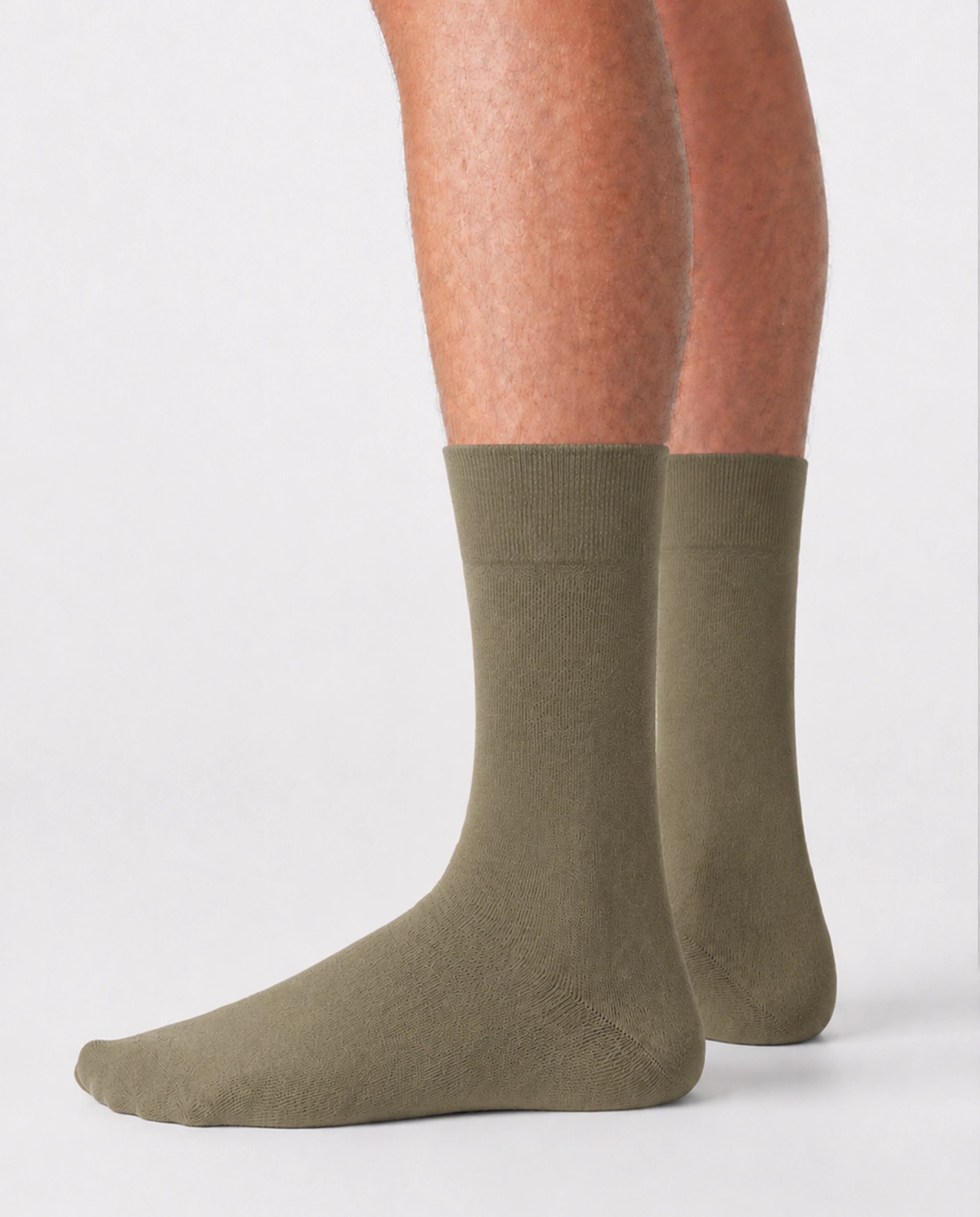 Socken