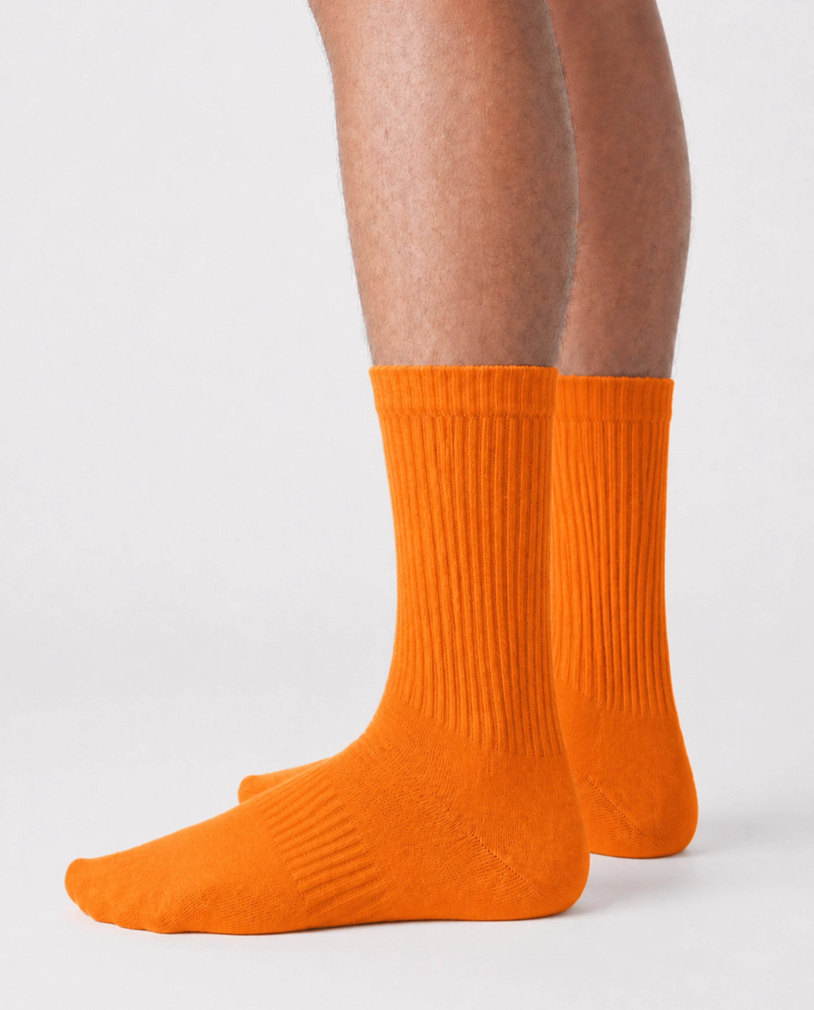 Tennissocken