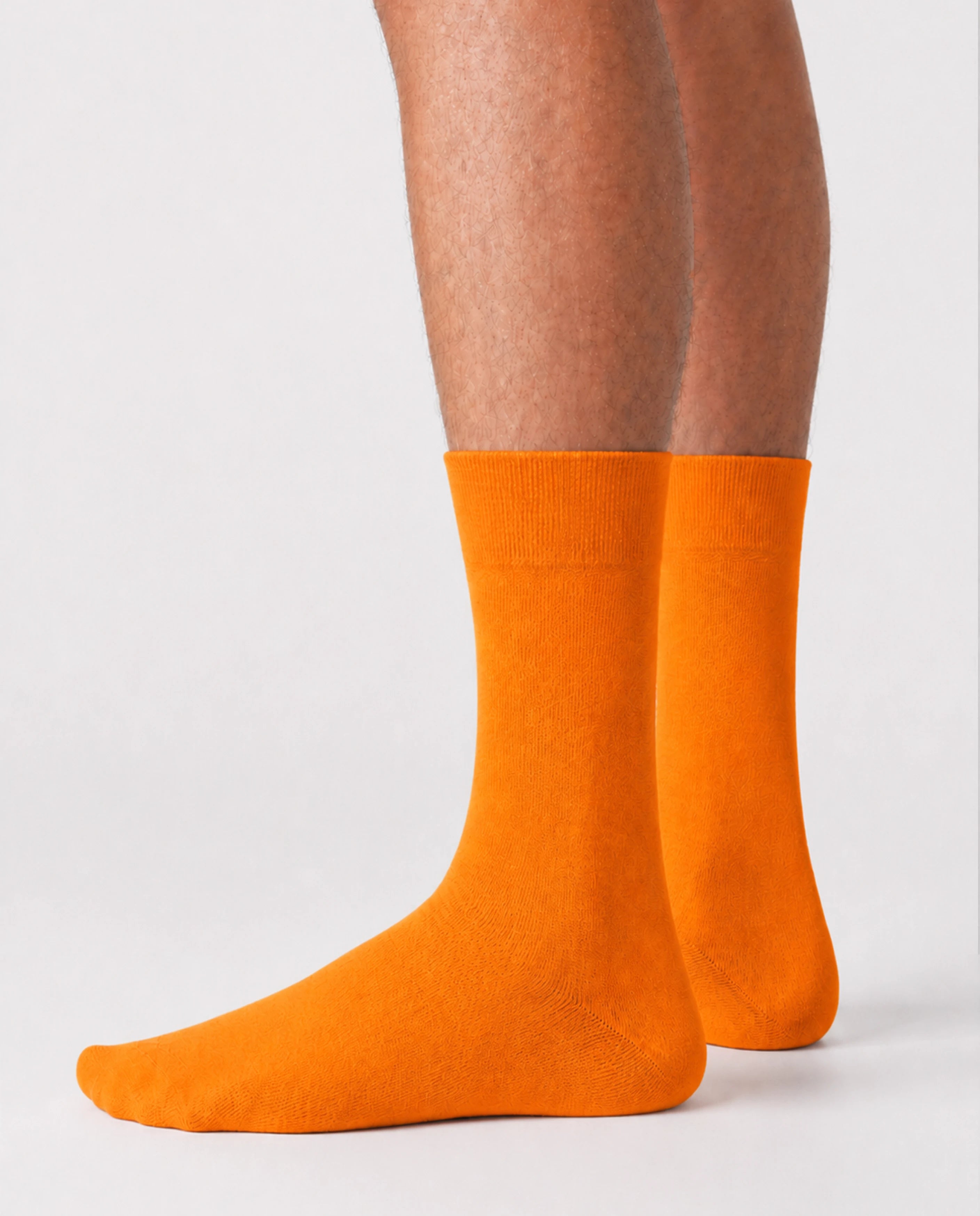 Socken