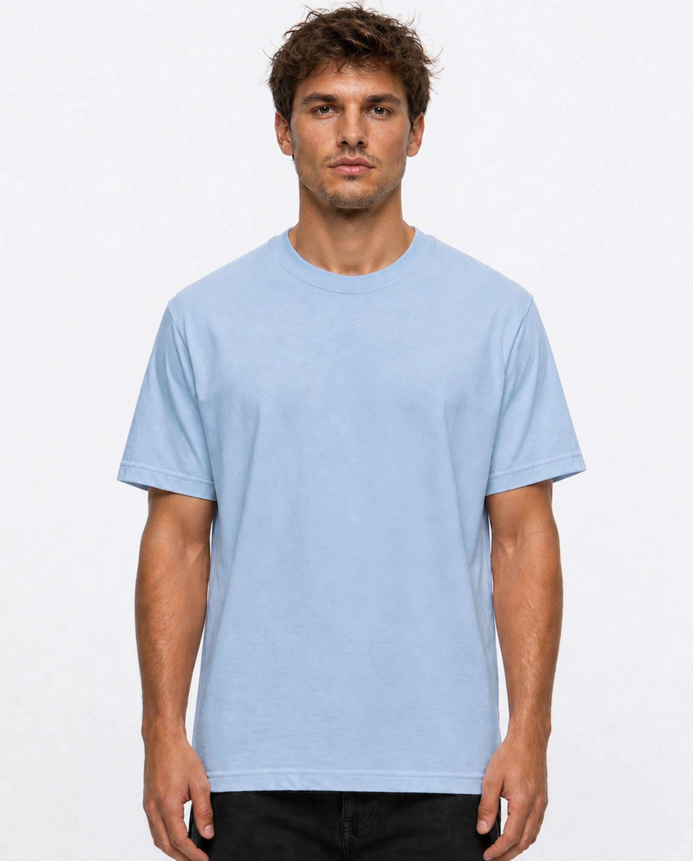 T-Shirts (Unisex)