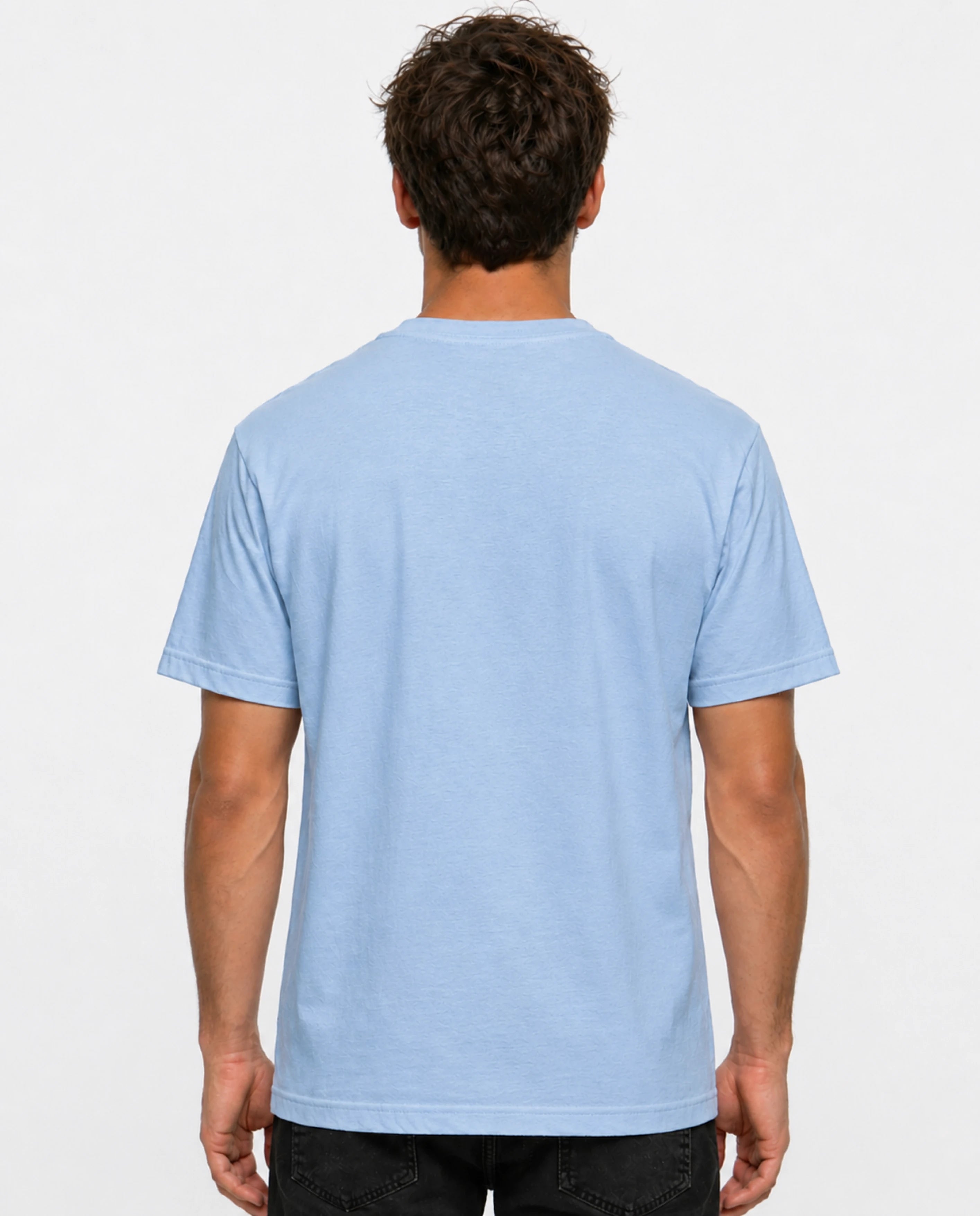 T-Shirts (Unisex)