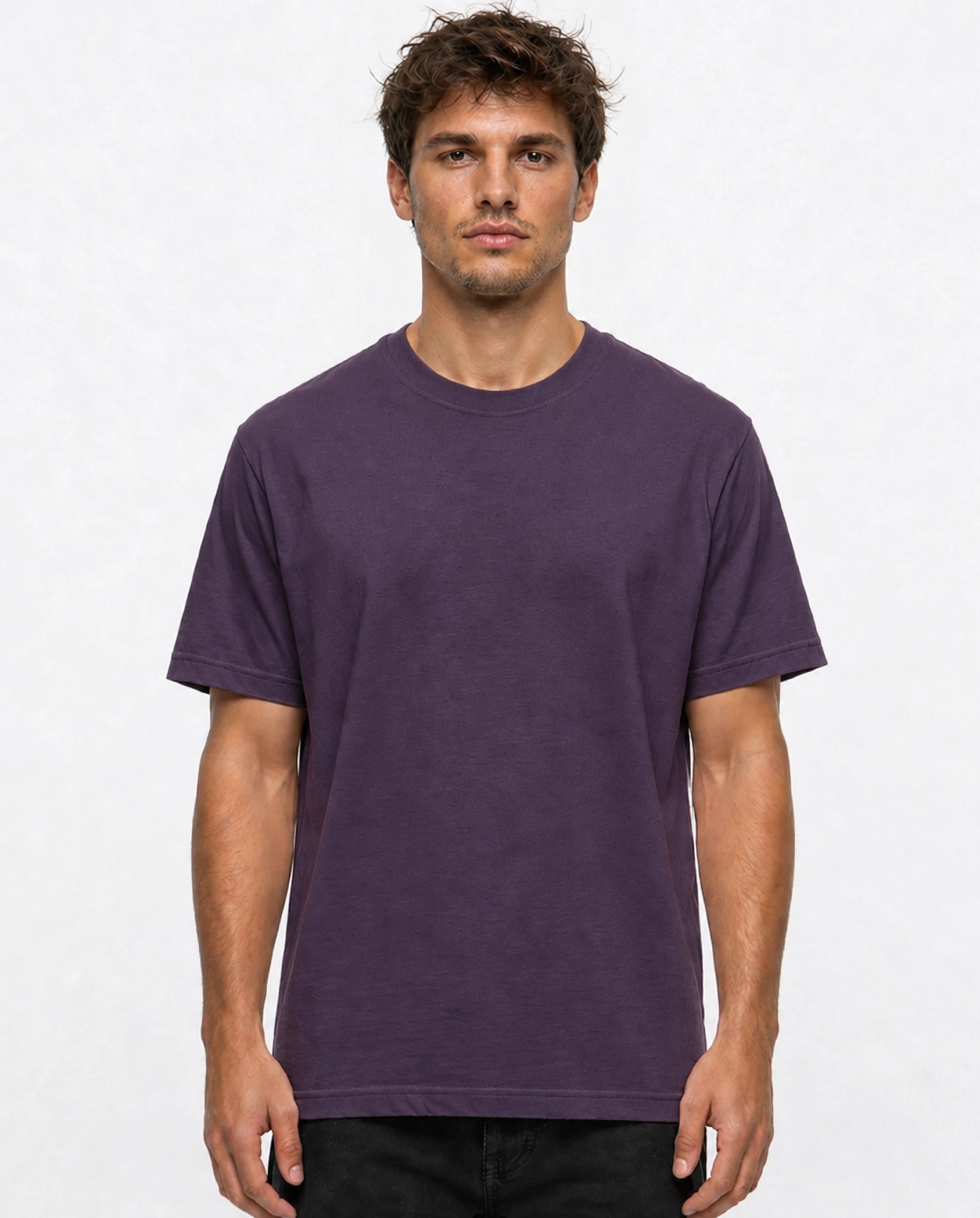 T-Shirts (Unisex)