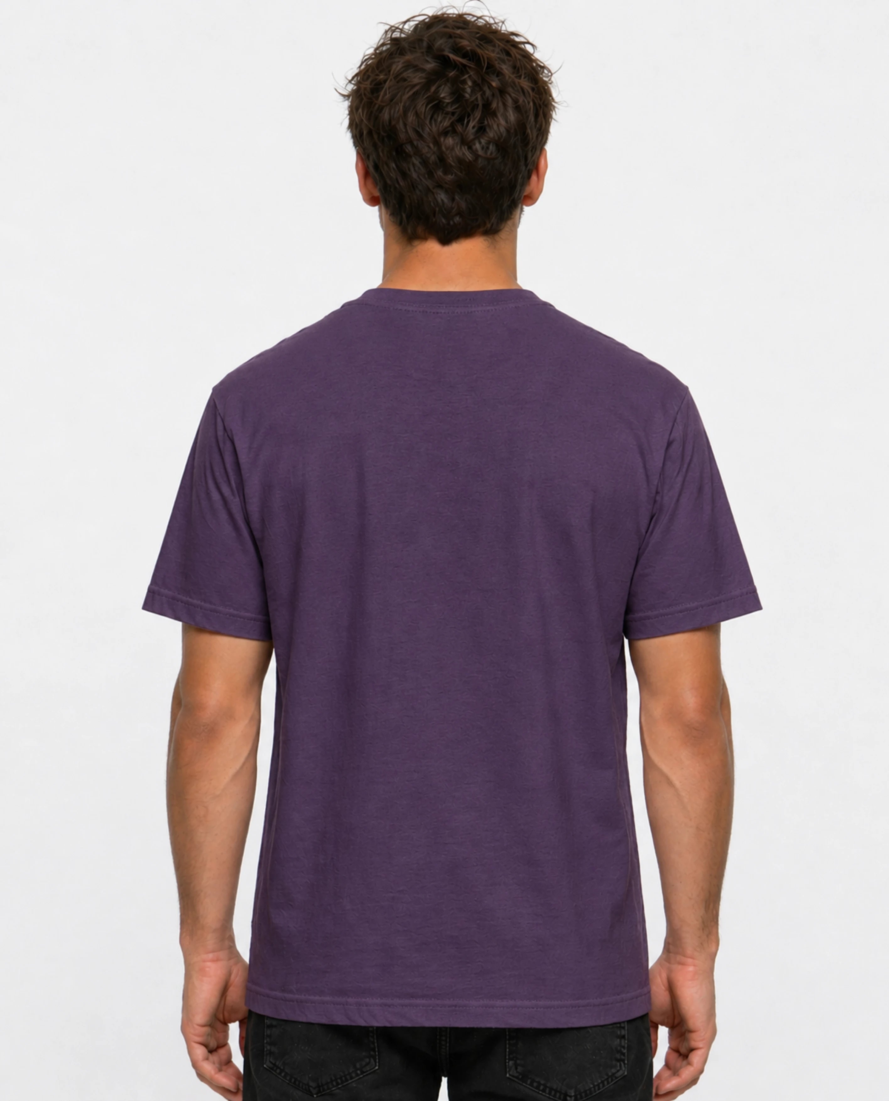 T-Shirts (Unisex)