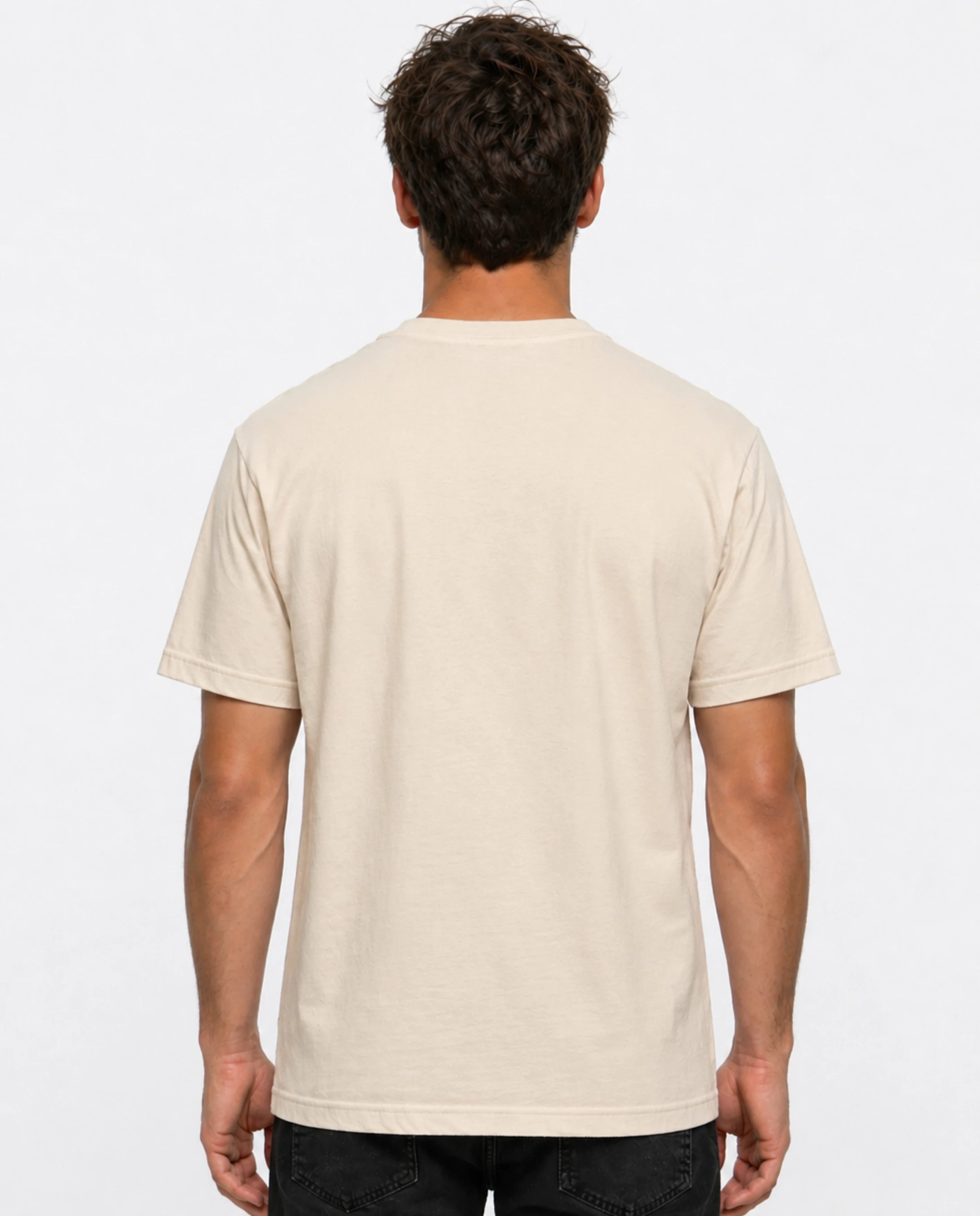 T-Shirts (Unisex)
