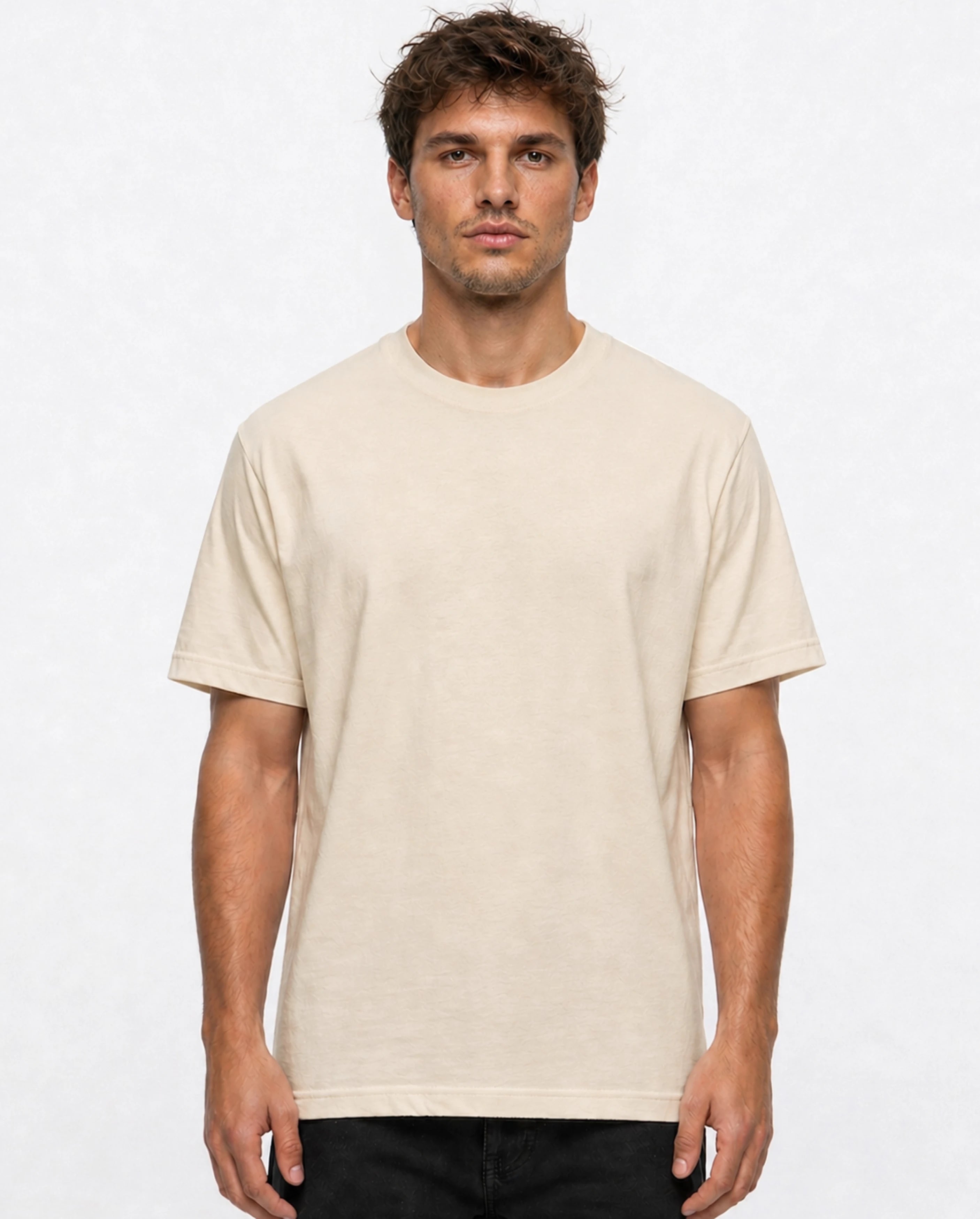 T-Shirts (Unisex)