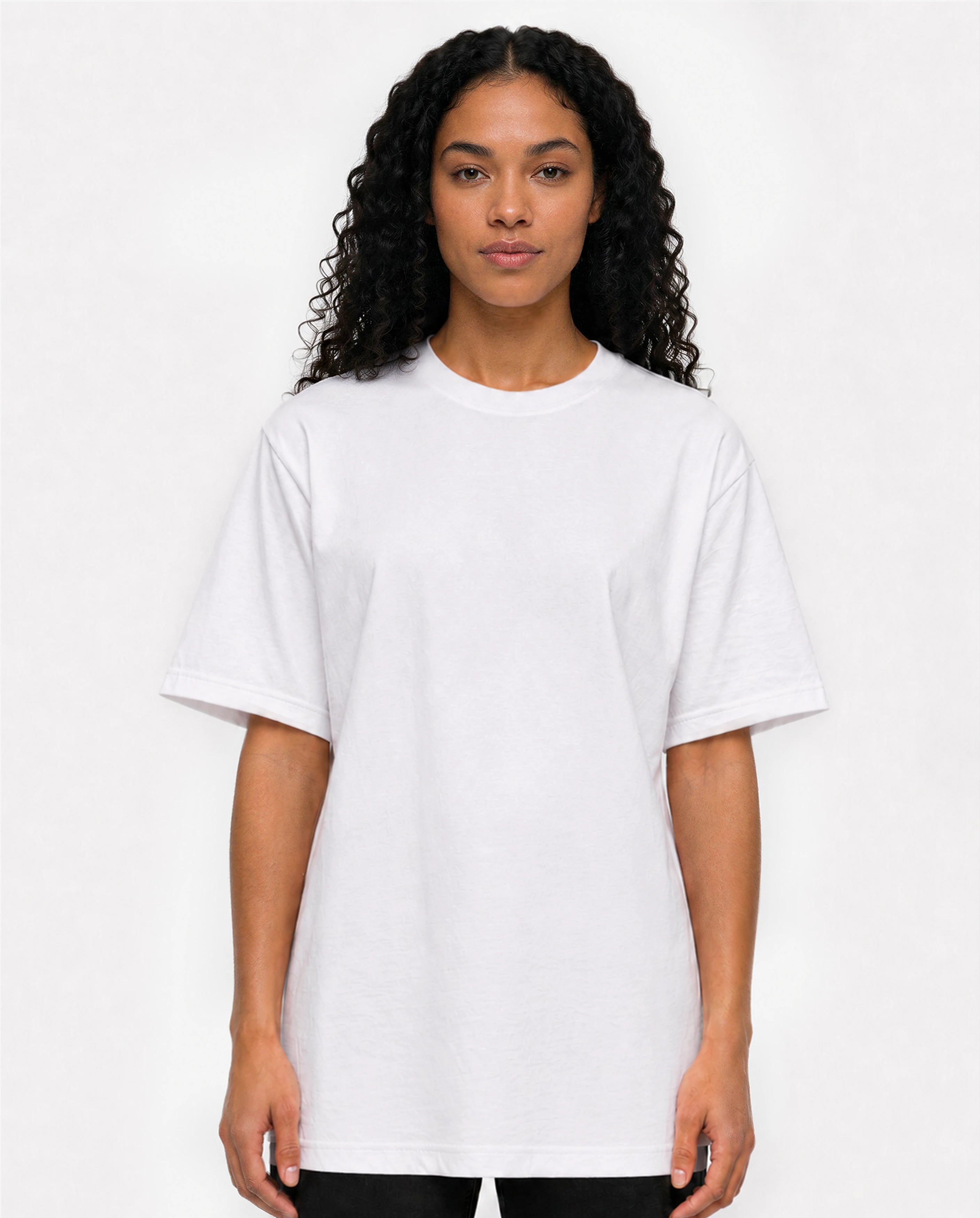 T-Shirts (Unisex)