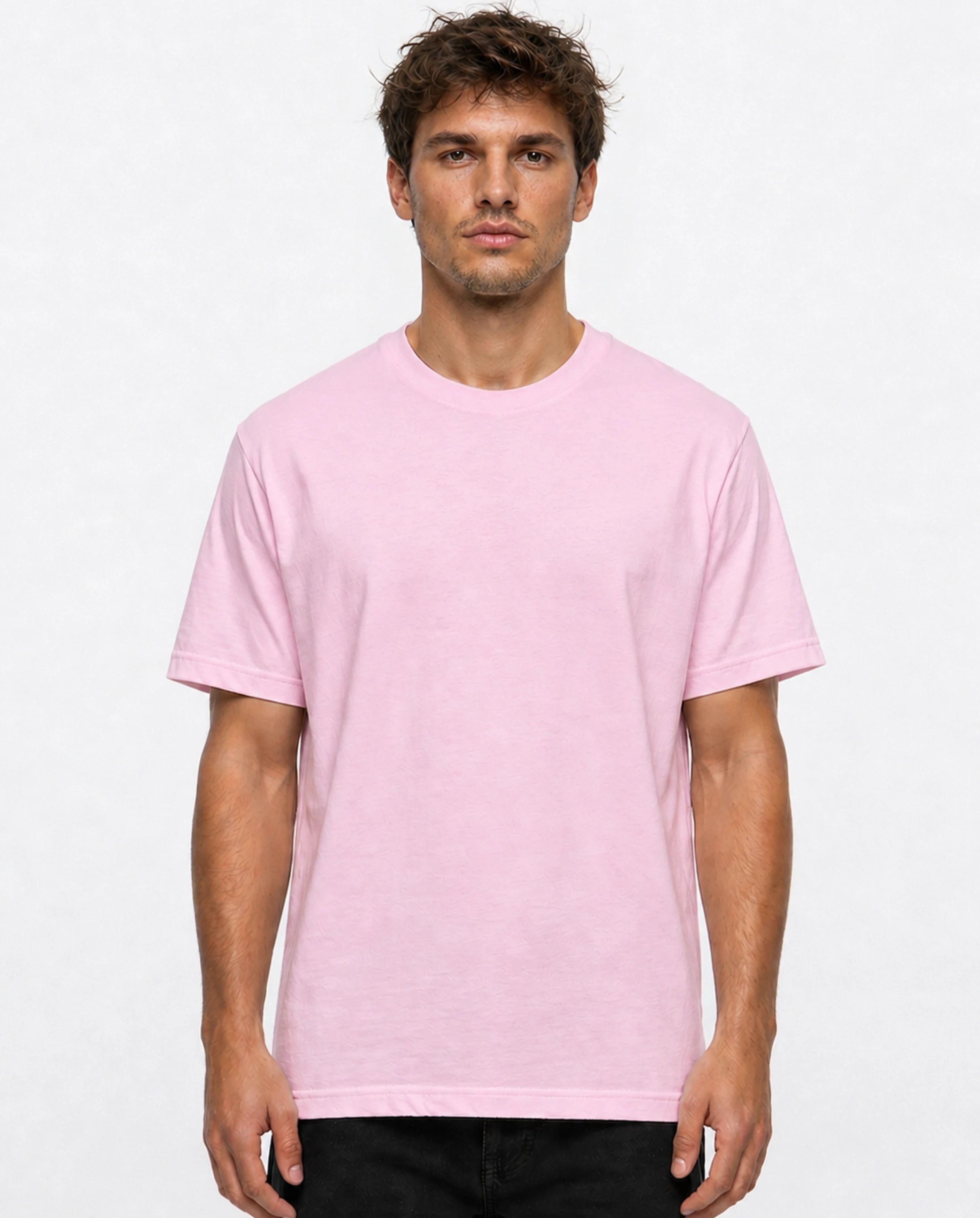 T-Shirts (Unisex)