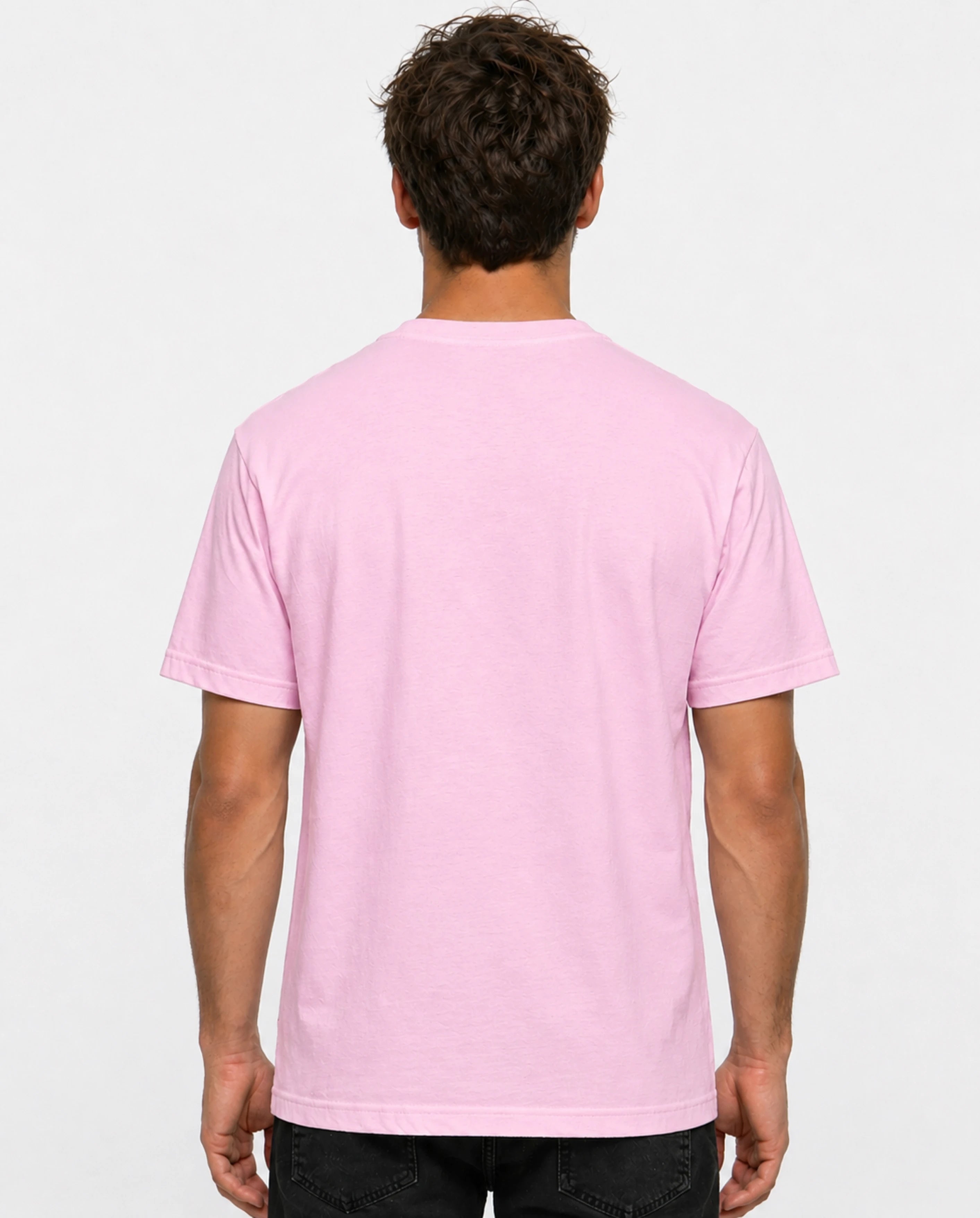 T-Shirts (Unisex)