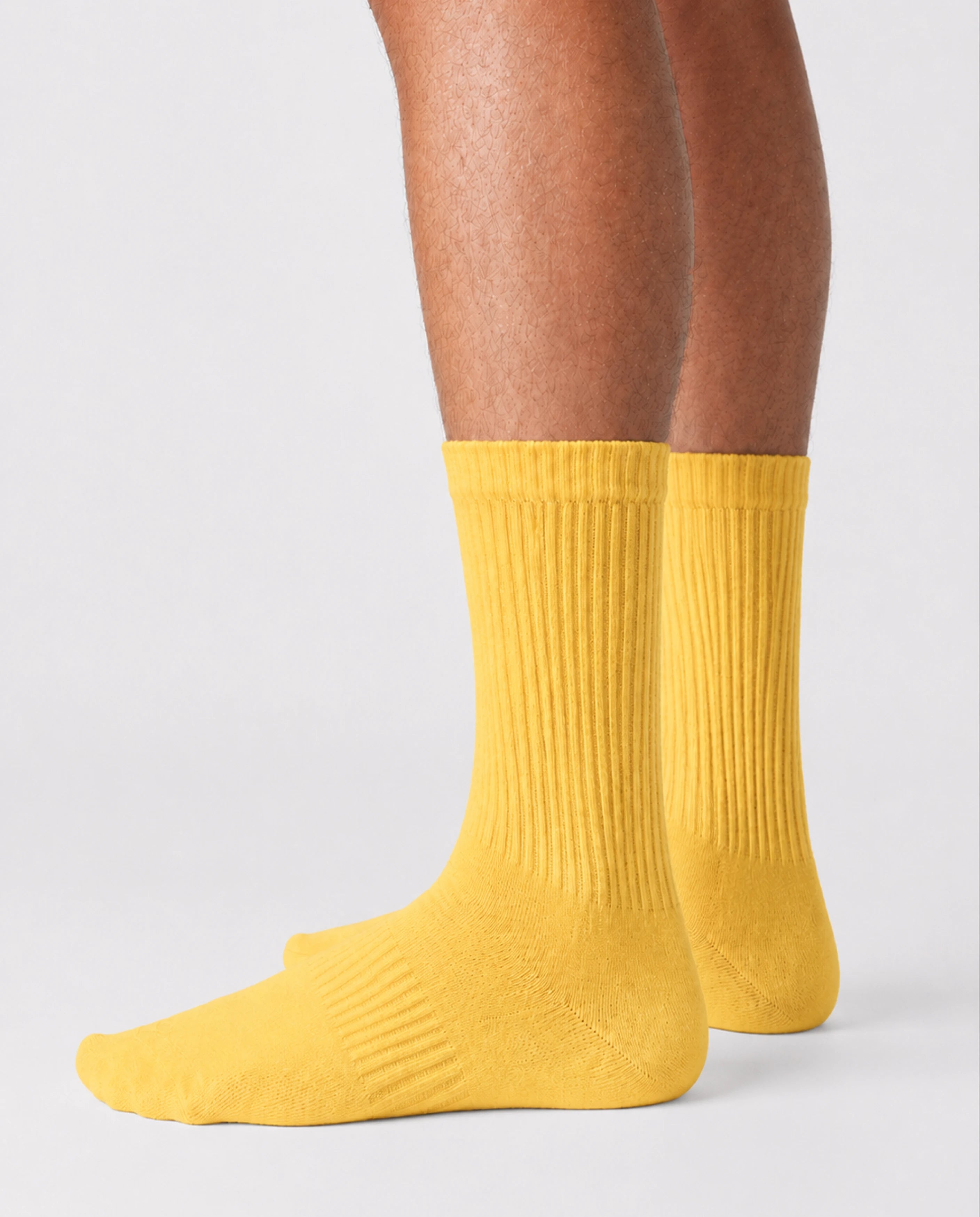Tennissocken
