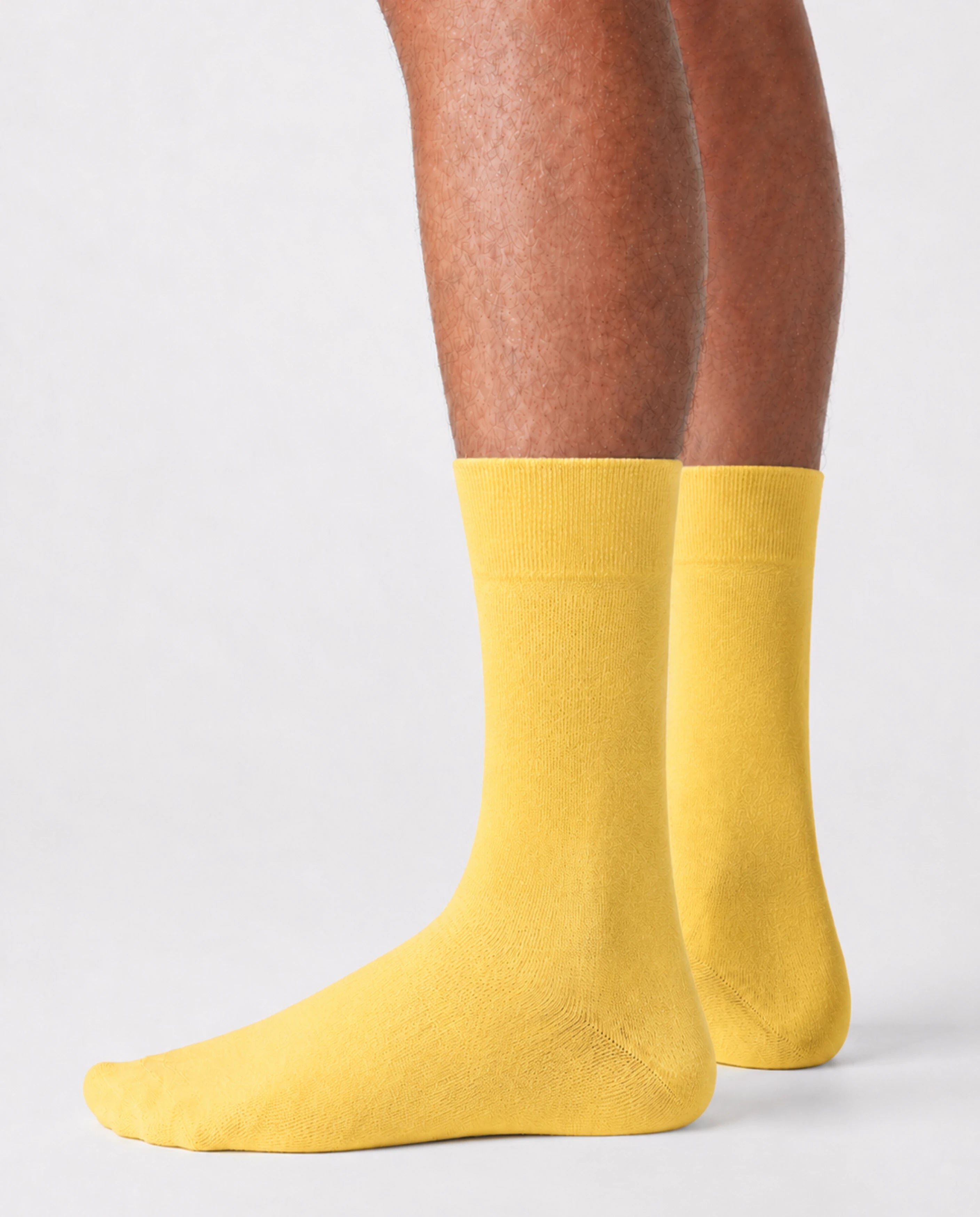 Socken