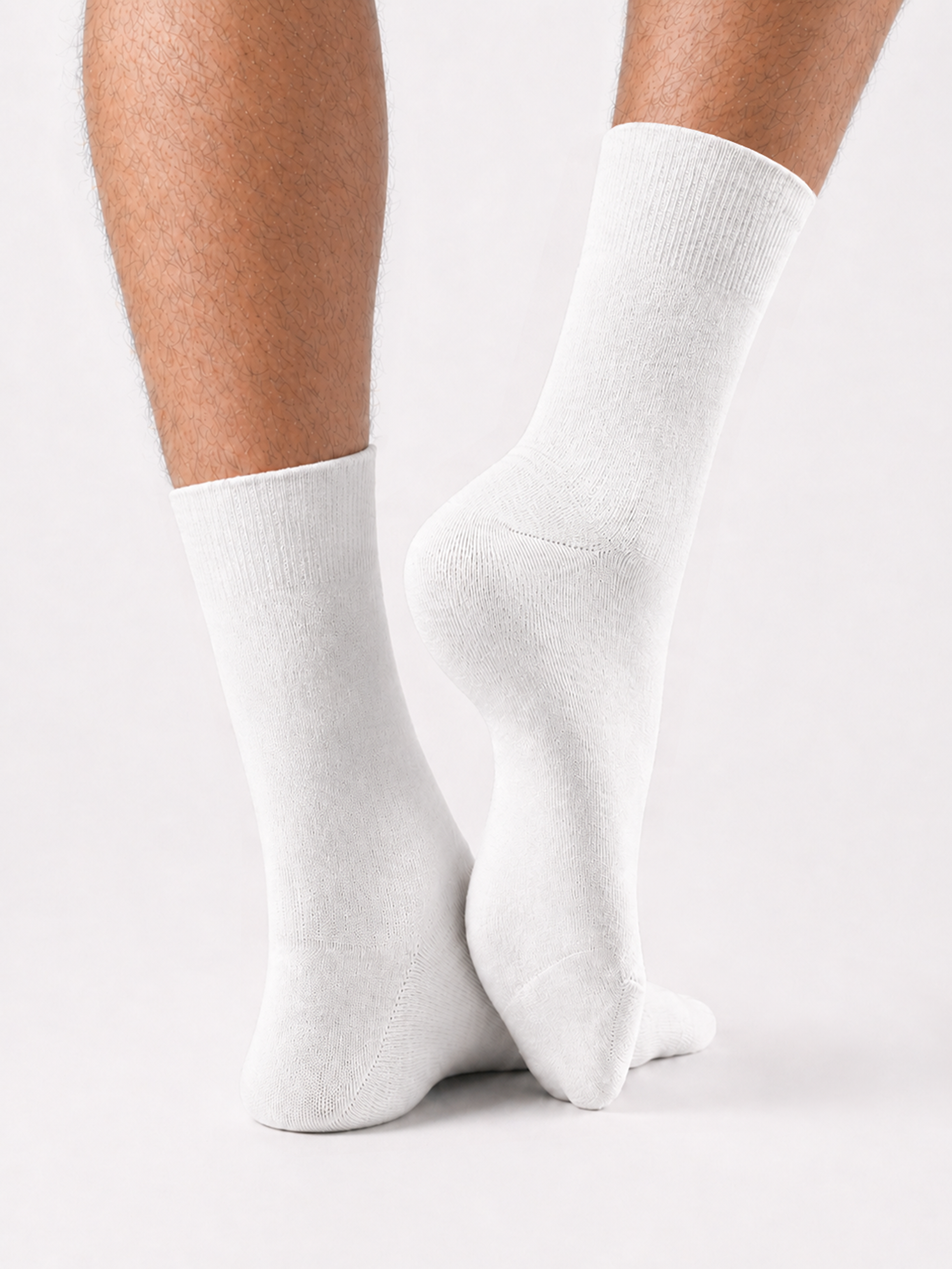 Socken