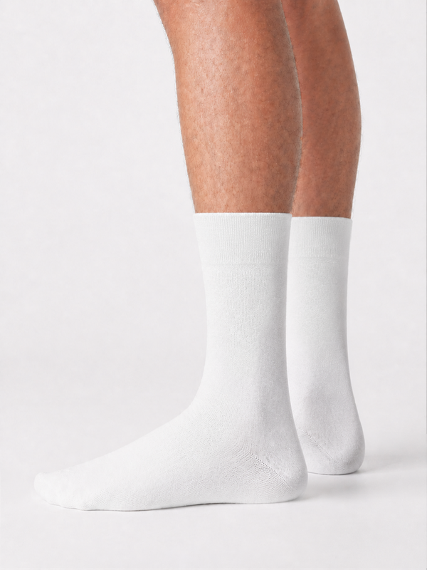 Socken