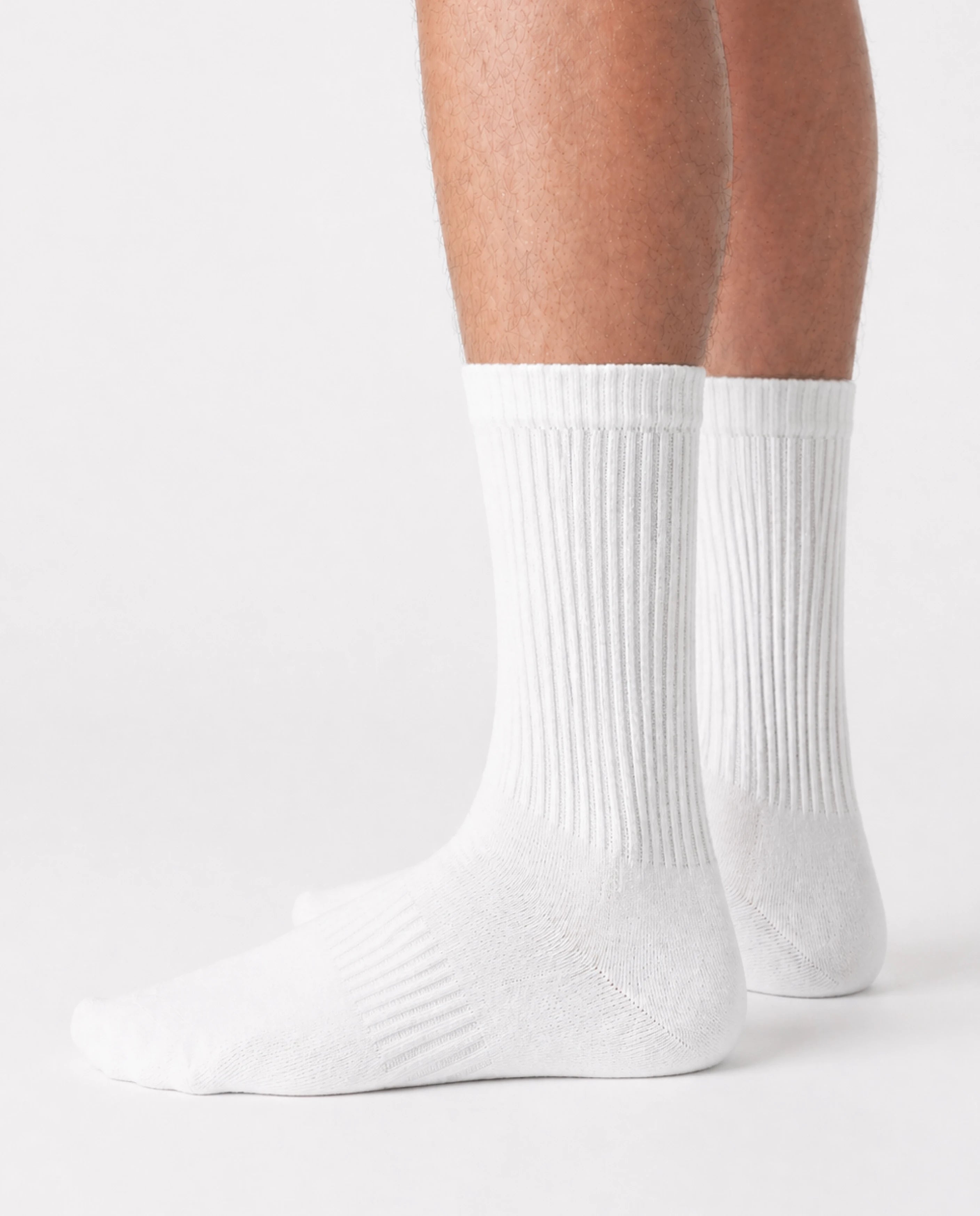Tennissocken
