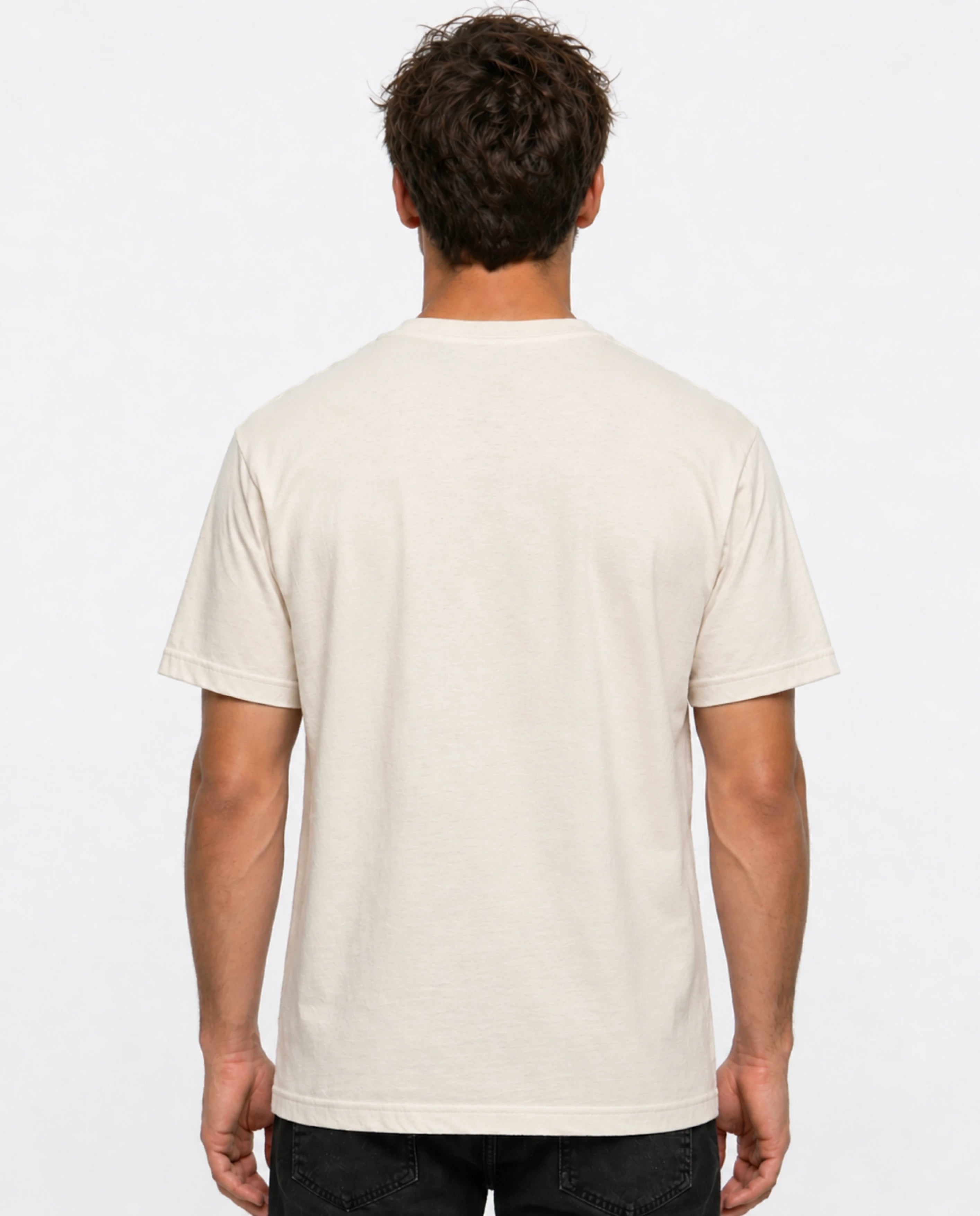 T-Shirts (Unisex)