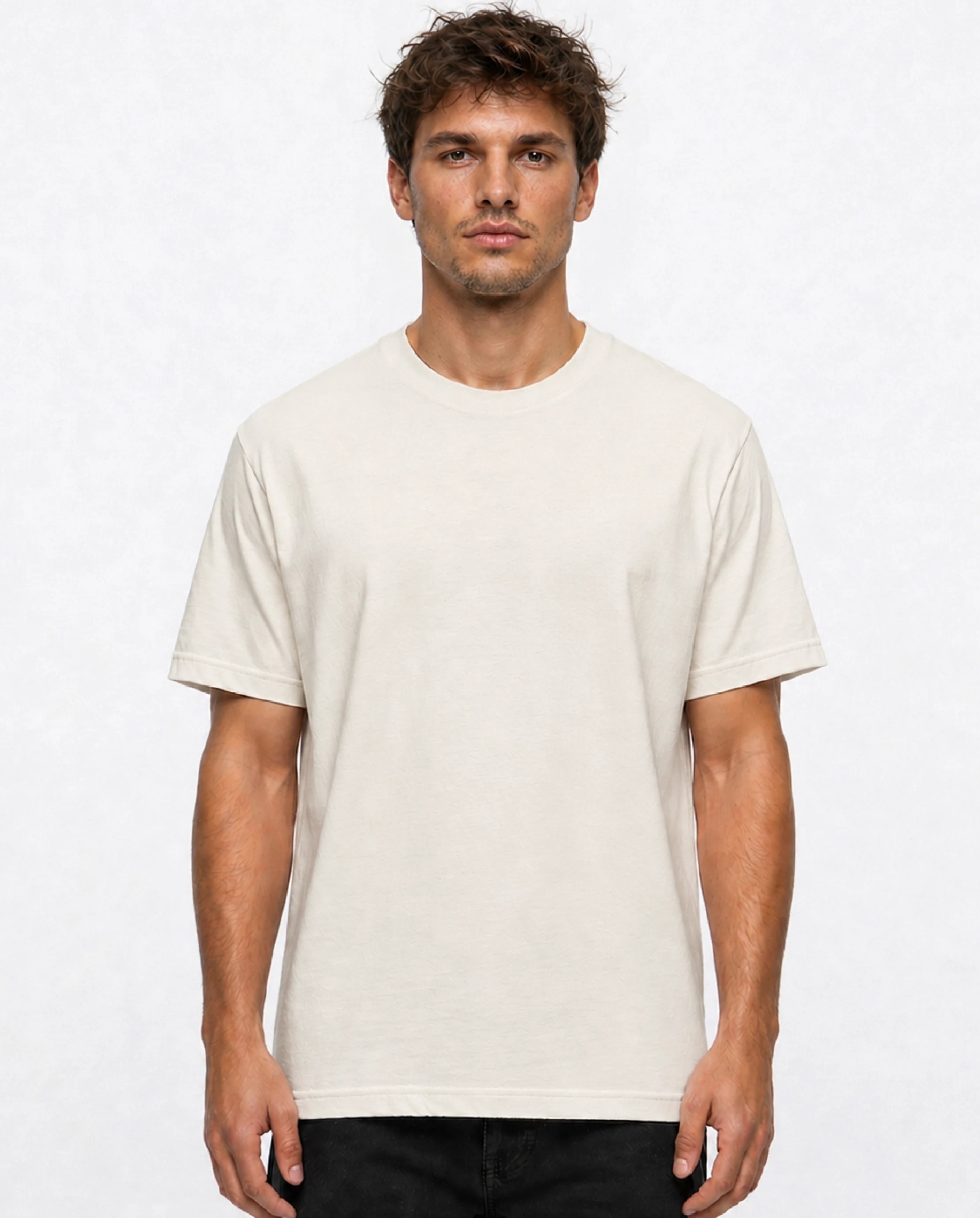 T-Shirts (Unisex)